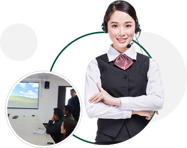 鳞片石墨、膨胀石墨、石墨烯、球形石墨